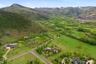 1042 W Quarry Mountain Ln, Park City, UT 84098 - Photo 73