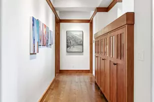 1042 W Quarry Mountain Ln, Park City, UT 84098 - Photo 31