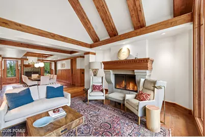 1042 W Quarry Mountain Lane, Park City, UT 84098 - Photo 43