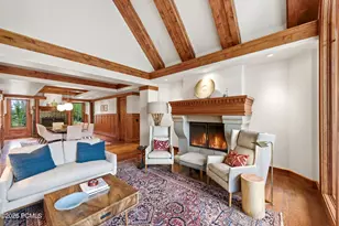 1042 W Quarry Mountain Ln, Park City, UT 84098 - Photo 43