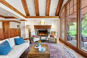 1042 W Quarry Mountain Ln, Park City, UT 84098 - Photo 7