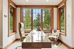 1042 W Quarry Mountain Ln, Park City, UT 84098 - Photo 25