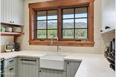 1042 W Quarry Mountain Lane, Park City, UT 84098 - Photo 63