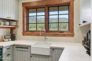 1042 W Quarry Mountain Ln, Park City, UT 84098 - Photo 63