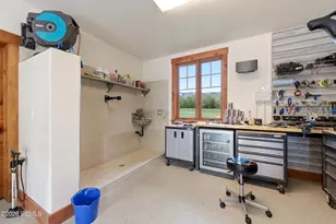 1042 W Quarry Mountain Ln, Park City, UT 84098 - Photo 69