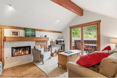 1042 W Quarry Mountain Lane, Park City, UT 84098 - Photo 55