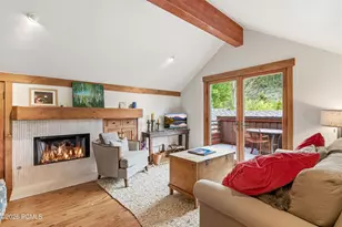 1042 W Quarry Mountain Ln, Park City, UT 84098 - Photo 55