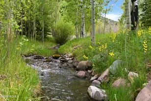 1042 W Quarry Mountain Ln, Park City, UT 84098 - Photo 51