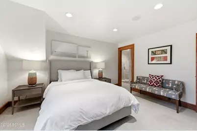 1042 W Quarry Mountain Lane, Park City, UT 84098 - Photo 41