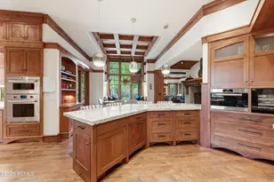 1042 W Quarry Mountain Ln, Park City, UT 84098 - Photo 33