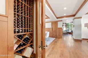 1042 W Quarry Mountain Ln, Park City, UT 84098 - Photo 45
