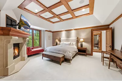 1042 W Quarry Mountain Lane, Park City, UT 84098 - Photo 19