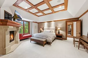 1042 W Quarry Mountain Ln, Park City, UT 84098 - Photo 19