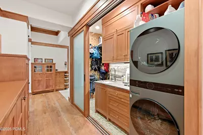 1042 W Quarry Mountain Lane, Park City, UT 84098 - Photo 49