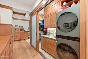 1042 W Quarry Mountain Ln, Park City, UT 84098 - Photo 49
