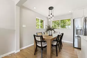 2473 Blaine Ave, Salt Lake City, UT 84108 - Photo 9