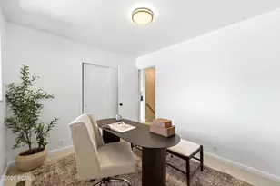 2473 Blaine Ave, Salt Lake City, UT 84108 - Photo 15