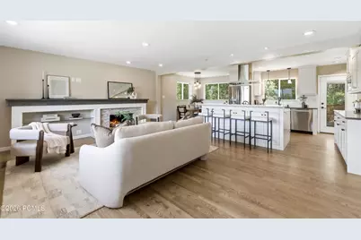 2473 Blaine Avenue, Salt Lake City, UT 84108 - Photo 3