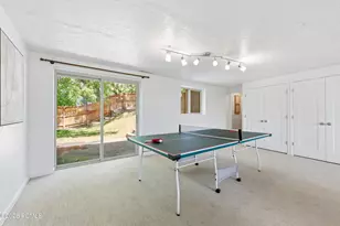 2473 Blaine Ave, Salt Lake City, UT 84108 - Photo 23