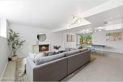2473 Blaine Avenue, Salt Lake City, UT 84108 - Photo 21