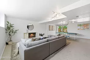 2473 Blaine Ave, Salt Lake City, UT 84108 - Photo 21