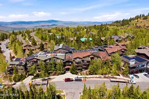 7447 Royal St, Park City, UT 84060 - Photo 29