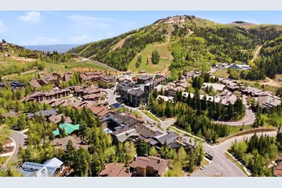 7447 Royal Street #207, Park City, UT 84060 - Photo 1