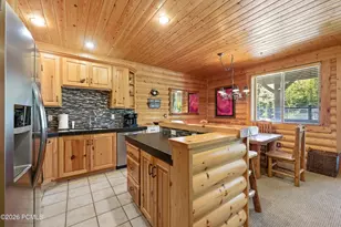 7447 Royal St, Park City, UT 84060 - Photo 15