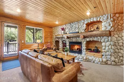 7447 Royal Street #207, Park City, UT 84060 - Photo 5