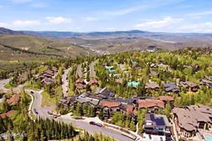 7447 Royal St, Park City, UT 84060 - Photo 33
