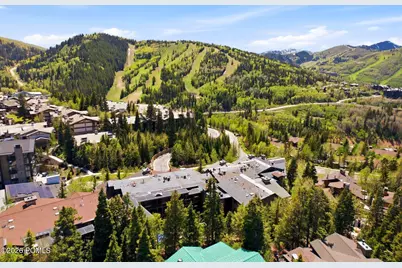 7447 Royal Street #207, Park City, UT 84060 - Photo 35