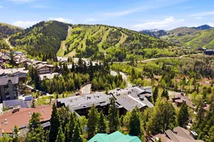 7447 Royal St, Park City, UT 84060 - Photo 35