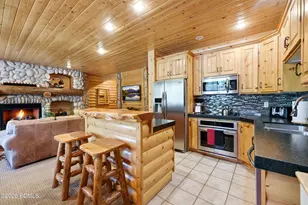 7447 Royal St, Park City, UT 84060 - Photo 13