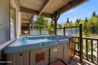 7447 Royal Street #207, Park City, UT 84060 - Photo 9