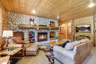 7447 Royal St, Park City, UT 84060 - Photo 7