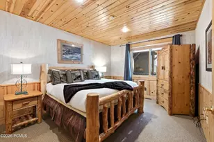 7447 Royal St, Park City, UT 84060 - Photo 19