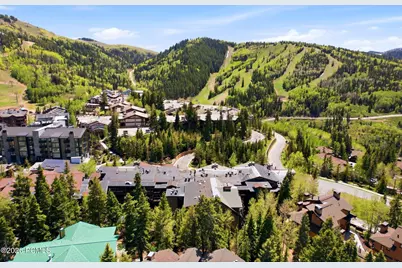 7447 Royal Street #207, Park City, UT 84060 - Photo 3