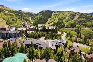 7447 Royal St, Park City, UT 84060 - Photo 3
