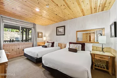 7447 Royal Street #207, Park City, UT 84060 - Photo 21