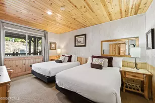 7447 Royal St, Park City, UT 84060 - Photo 21