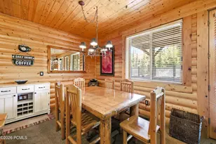 7447 Royal St, Park City, UT 84060 - Photo 17