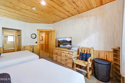 7447 Royal Street #207, Park City, UT 84060 - Photo 23