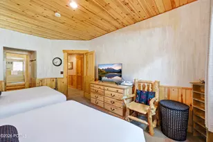 7447 Royal St, Park City, UT 84060 - Photo 23
