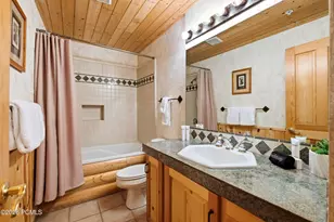 7447 Royal St, Park City, UT 84060 - Photo 27