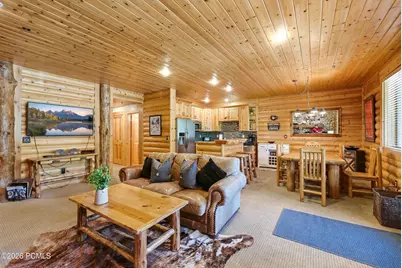 7447 Royal Street #207, Park City, UT 84060 - Photo 11