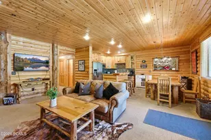 7447 Royal St, Park City, UT 84060 - Photo 11