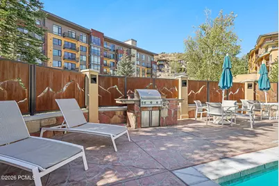 3720 N Sundial Court #B201, Park City, UT 84098 - Photo 21