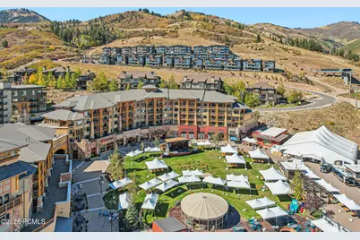 3720 N Sundial Court #B201, Park City, UT 84098 - Photo 3