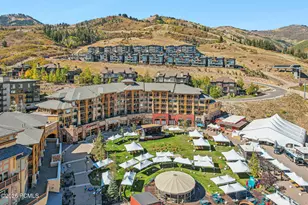 3720 N Sundial Ct, Park City, UT 84098 - Photo 3