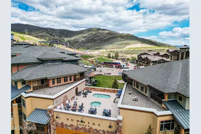 3720 N Sundial Court #B201, Park City, UT 84098 - Photo 25